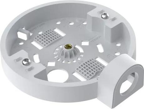 Axis TM3601-E - Hintere Box für Kamera-Kabelkanal (03096-001)