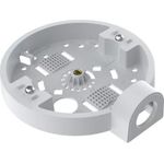 Axis TM3601-E - Hintere Box für Kamera-Kabelkanal (03096-001)