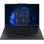 Lenovo ThinkPad E16 G3 16" Ultra5 228v 32/1TB WQXGA W11P (22AY004XGE)