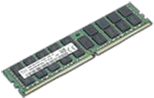 Lenovo TruDDR4 DDR4 (7X77A01302)