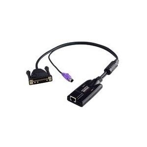 ATEN KA7130 KVM-Extender