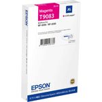 Epson T9083 39 ml Größe XL (C13T90834N)
