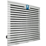 Rittal SK TopTherm - Rack Gebläse- und Filtereinheiten (3245.500)