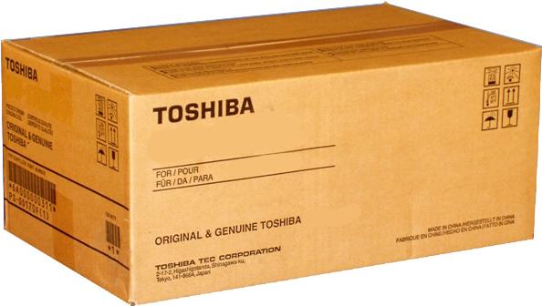 Toshiba T FC28EM Tonerpatrone (6AJ00000048)