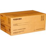 Toshiba T FC28EM Tonerpatrone (6AJ00000048)
