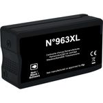 Freecolor K20884F7 Druckerpatrone 1 Stück(e) Kompatibel Schwarz (K20884F7)