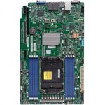Super Micro SUPERMICRO X13SEW-TF (MBD-X13SEW-TF-B)
