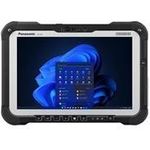 Panasonic Toughbook G2 (FZ-G2AZ07UB4)