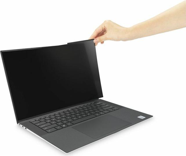 Kensington MagPro Magnetischer Blickschutzfilter 16" 16:10 Schwarz