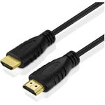 HDMI-Kabel-M/M-4K*2K-9m/10ft Hersteller: Techly (ICOC-HDMI2-4-090)