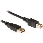 Eminent Ewent USB-Kabel (EC2403)
