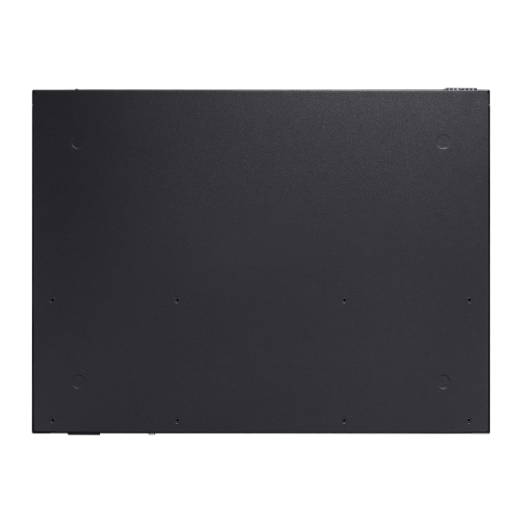 TP-Link Omada SG3452XMPP V1.8 52-Port Gigabit PoE++ Managed Switch Grau