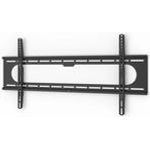 HAMA 220842 220842 TV-Wandhalterung (00220842)