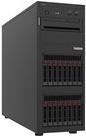 LENOVO ST250 V2 XEON E-2356G 1X32GB 8X2.5 HS 5350-8I 750W NO DVD (7D8FA01LEA)