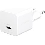 PanzerGlass empower by Turbo 30W Charger Single U (EM52411)