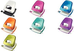 Leitz NeXXt 50081016 (50081016)