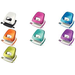 Leitz NeXXt 50081016 (50081016)