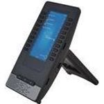 Alcatel-Lucent Enterprise EM200 (3MK27007AA)