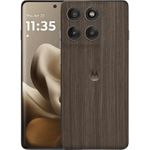 Motorola edge 60 Pro (PB7X0071SE)