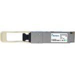 Kompatibler Netscout 321-2214 BlueOptics BO25K859S2D QSFP Transceiver, MPO/MTP, 40GBASE-SR4, Multimode Fiber, 4x850nm, 150M, 0°C/+70°C (321-2214-BO)