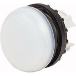 Eaton M22-L-W Alarmlichtindikator 250 V Weiß (216771)