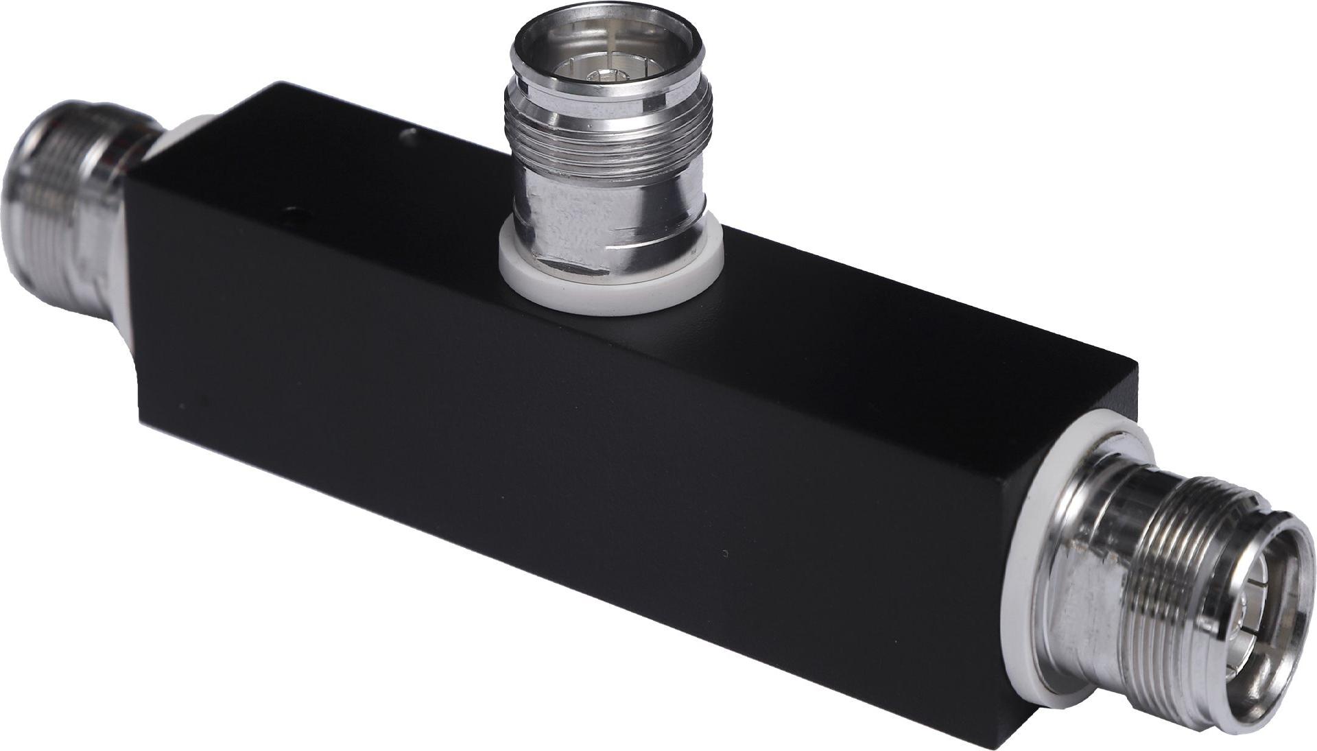 RFS TPS30E-350/6000 (TPS30E-350/6000)