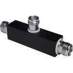 RFS TPS30E-350/6000 (TPS30E-350/6000)