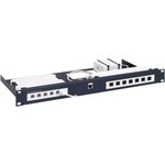 Rackmount.IT .IT Kit for Ubiquity UCG-Ultra & USW-Ultra (RM-UB-T7)