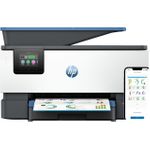 HP OfficeJet 403X5B Tintenstrahldruck (403X5B)