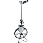 Laserliner RollPilot D12 Mess- & Planwerkzeug (075.006A)