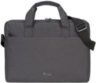 TUCANO TLINEA Global Tasche Slim sch 15.6", schwarz (TL-BSBTK15-BK)