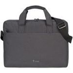 TUCANO TLINEA Global Tasche Slim sch 15.6", schwarz (TL-BSBTK15-BK)