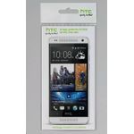 HTC SP P950 Bildschirmschutz (Packung mit 2) (SP P950)