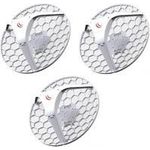 Mikrotik RBLHG-5nD 24,5 dBi (RBLHG5KIT)