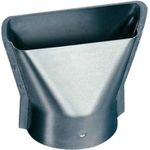 STEINEL Abstrahldüse 50 mm (070311)