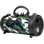 Intellinet Manhattan Sound Science (165341)