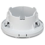 Ubiquiti Kamera Montagesatz (UVC-G3-F-C-3)