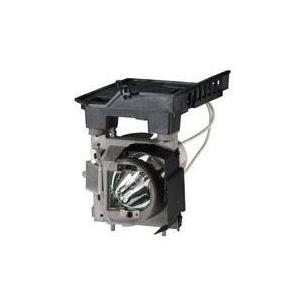 NEC NP19LP Projektorlampe (60003129)