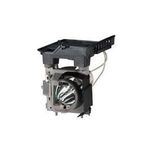 NEC NP19LP Projektorlampe (60003129)