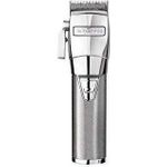 Babyliss Profi Haarschneider Pro 45 E951E (3030050146622)