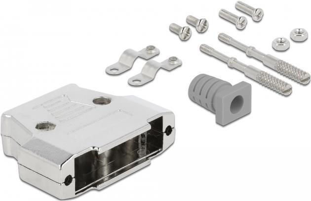 DeLOCK - Steckerhülle (66627)