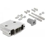 DeLOCK - Steckerhülle (66627)