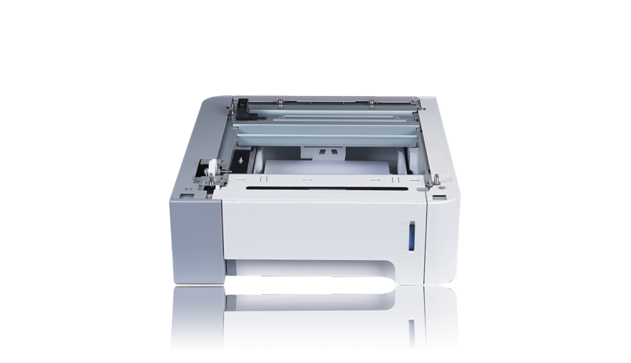 Brother LT-100CL Medienfach / Zuführung (LT100CL)