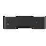 Kyocera PF 5150 Papiereinzug (1203V00KL0)