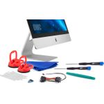 OWC HDD Upgrade Kit for 27 iMAC2012 (OWCDIYIMACHDD12)