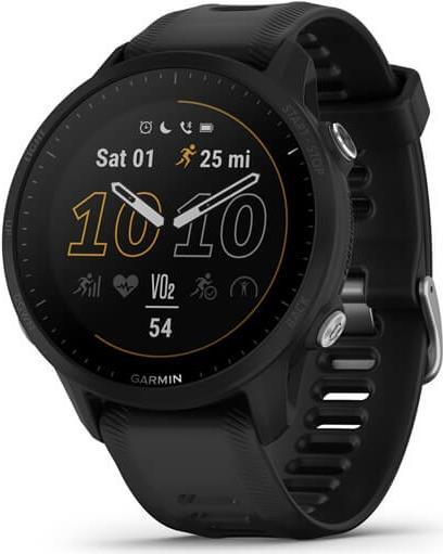 Garmin Forerunner 955 (010-02638-30)