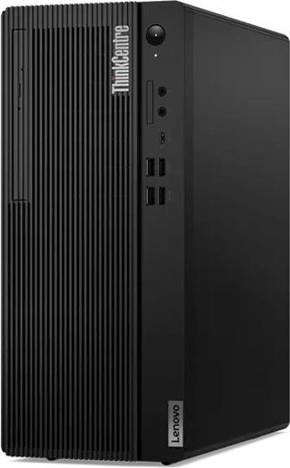 Lenovo ThinkCentre M75t Gen 5 12X9 (12X90004GE)