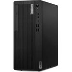 Lenovo ThinkCentre M75t Gen 5 12X9 (12X90004GE)