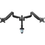 Tischhalterung mit Lifter (23160B)