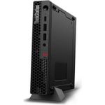 Lenovo ThinkStation P3 30H0 (30H00097GE)